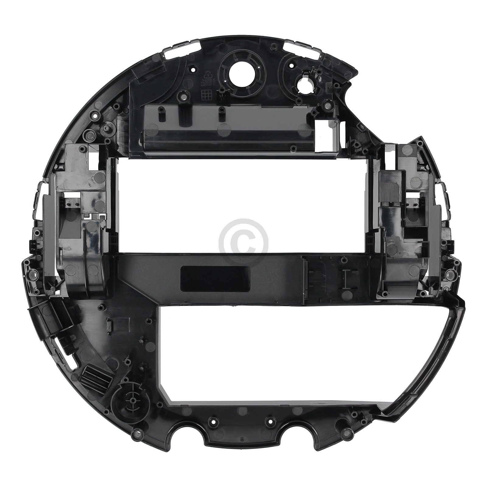 Chassis of Deebot 201-2417-2345