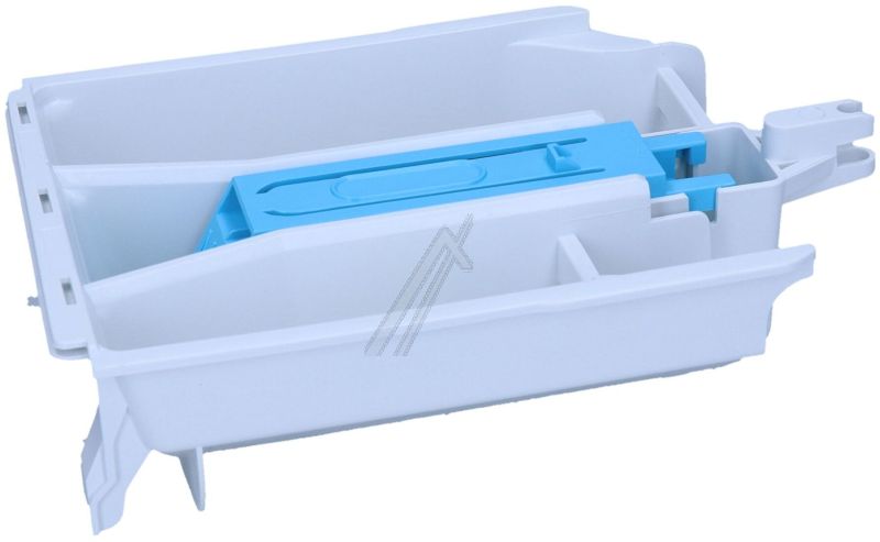 Waschmittelbehälter Candy Hoover 43040096 Spülkasten