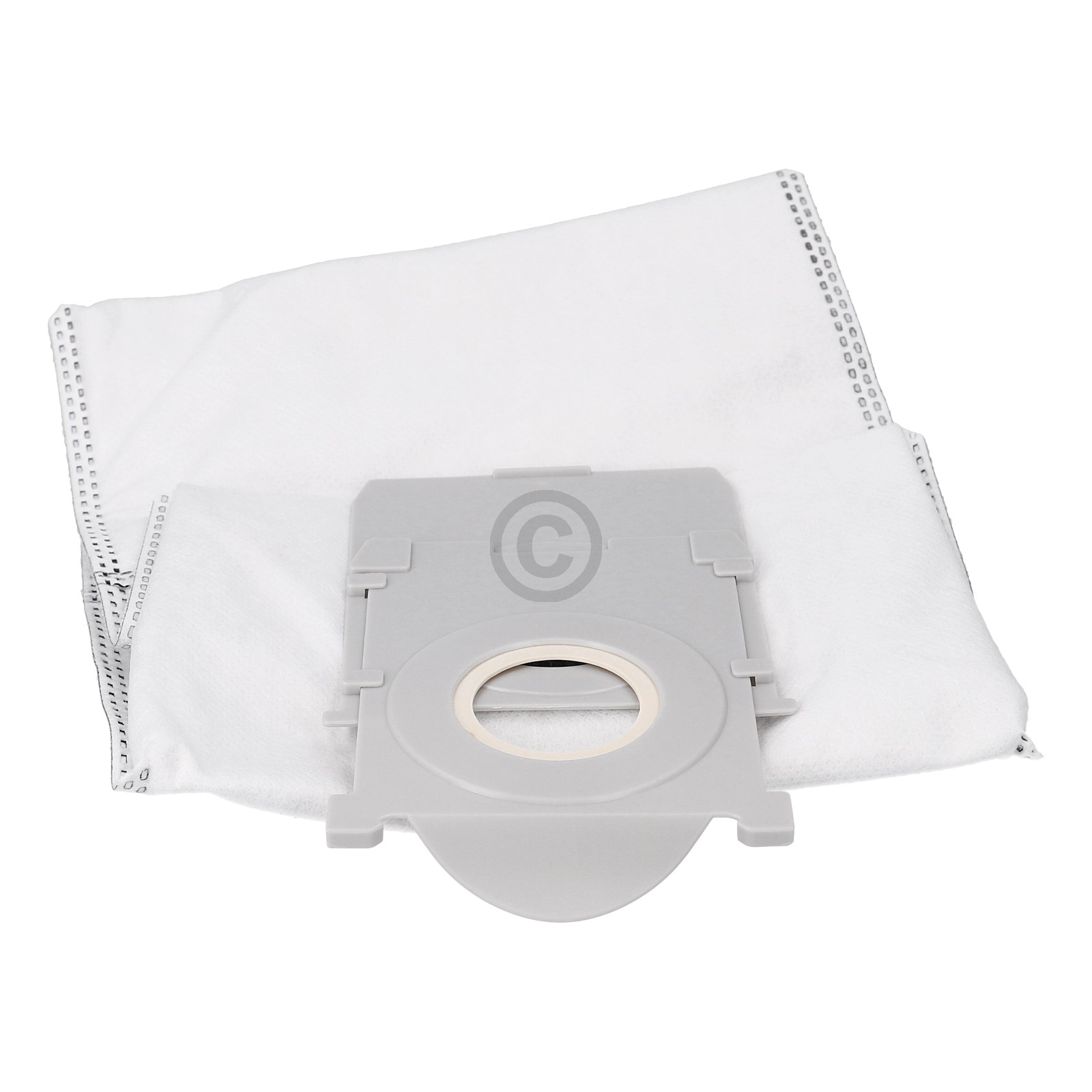 Dust bag (Antibacterial) 201-2425-1070