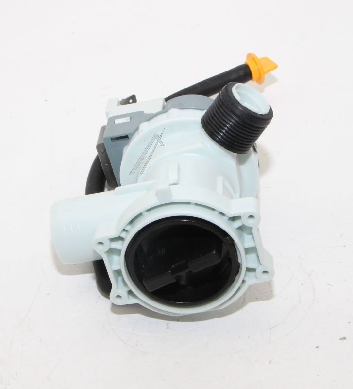 Ablaufpumpe für Waschmaschinen (4055059440)