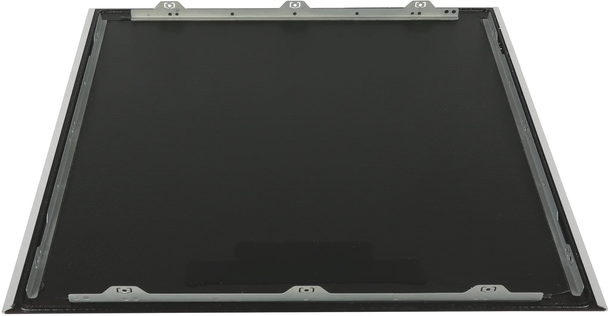 Glaskeramikfläche 00689533