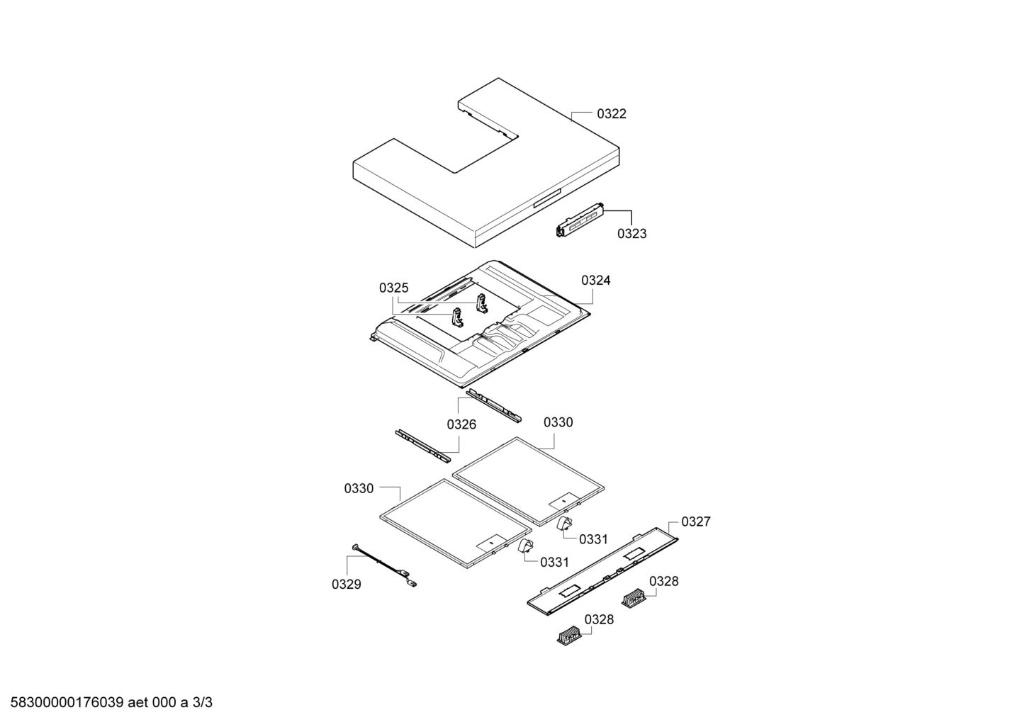 Ersatzteile_LC68BE542_2F01_Bild_3