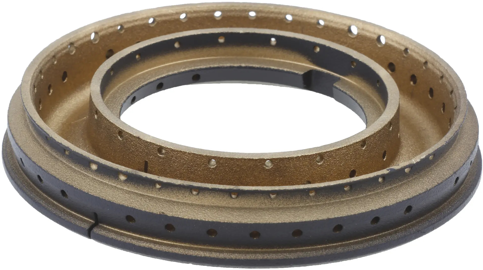 Brennerdeckel 00605279