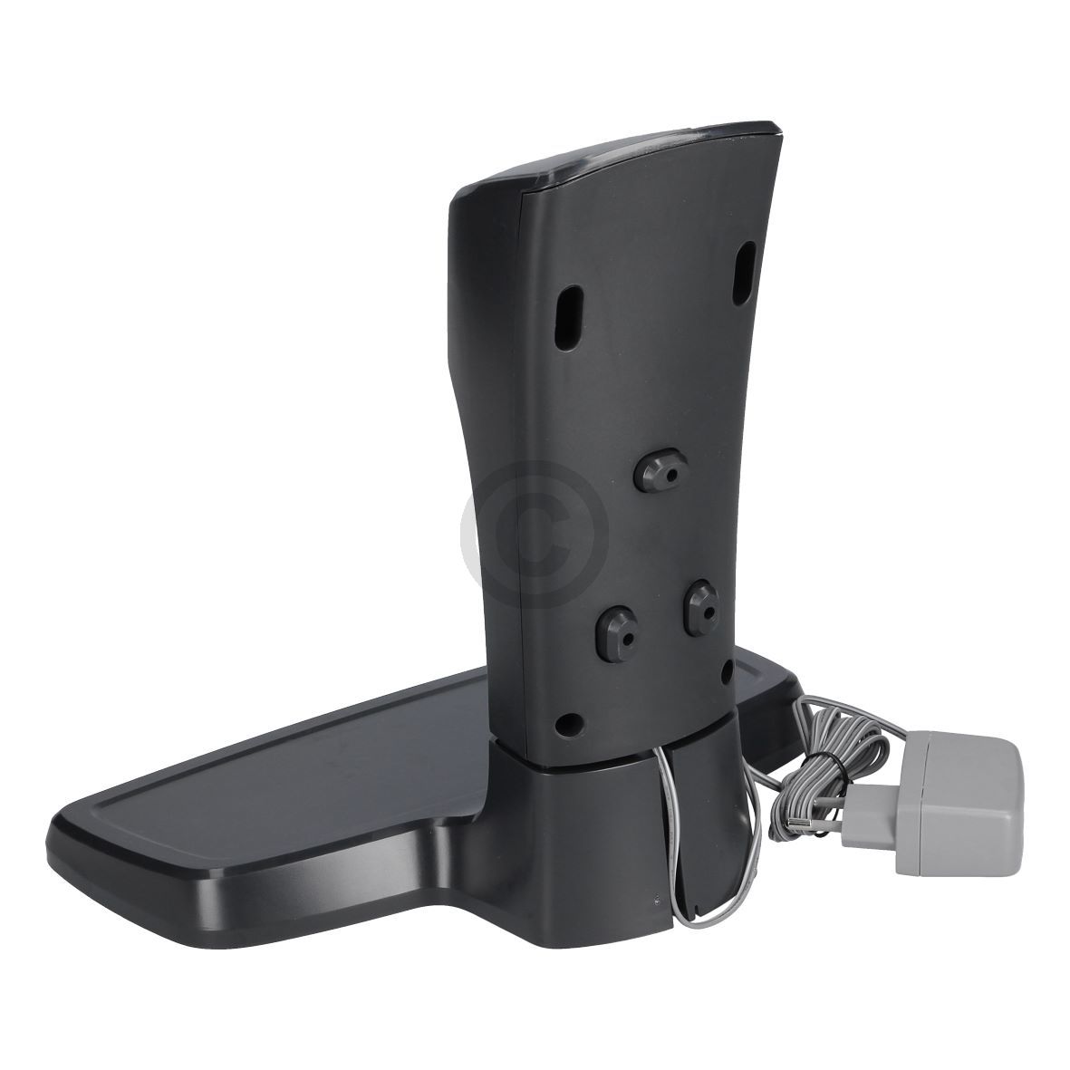 Ladestation für Ergorapido Staubsauger (Ergorapido / Cx7) 4055478434 140039004035