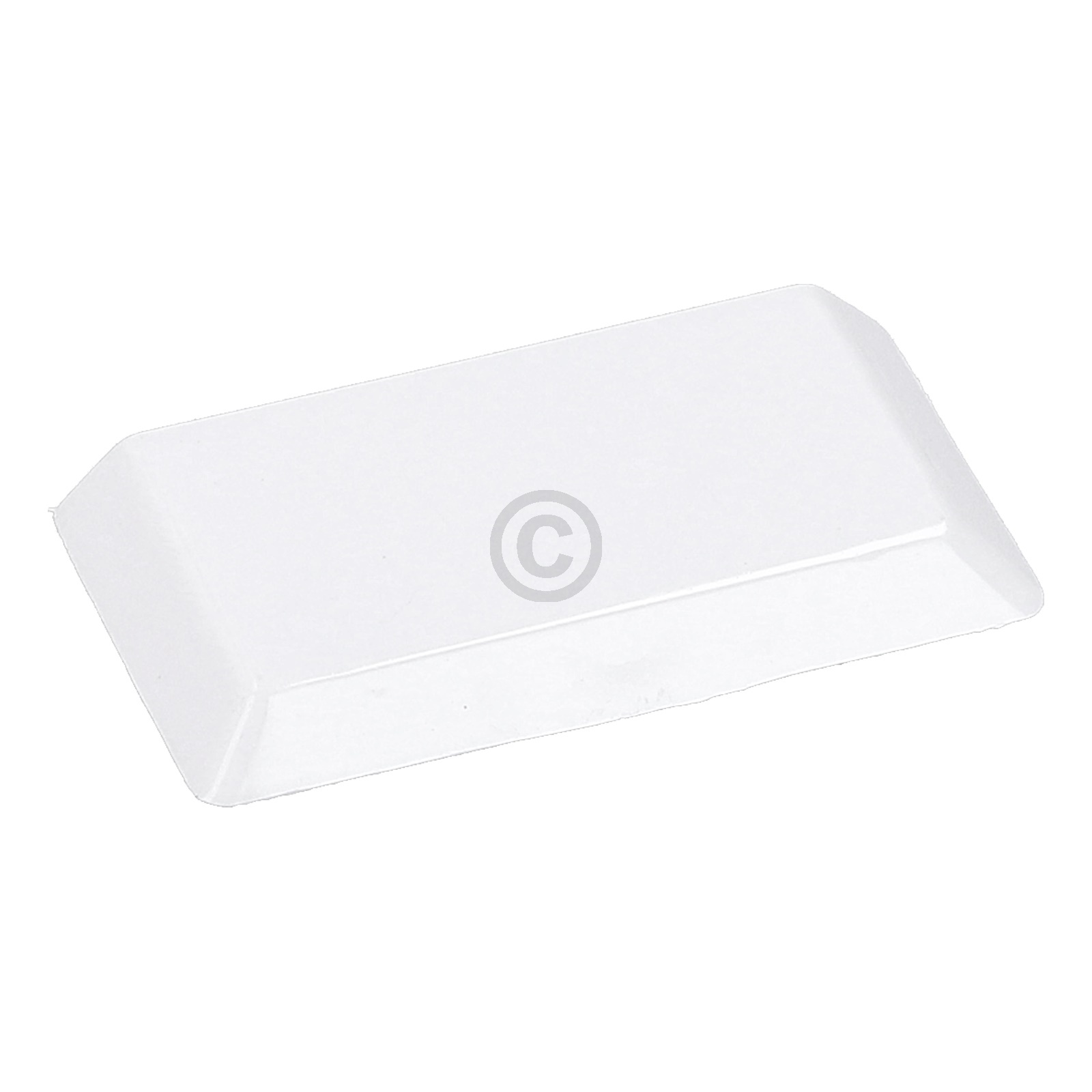 Verbindungsteil 00605962