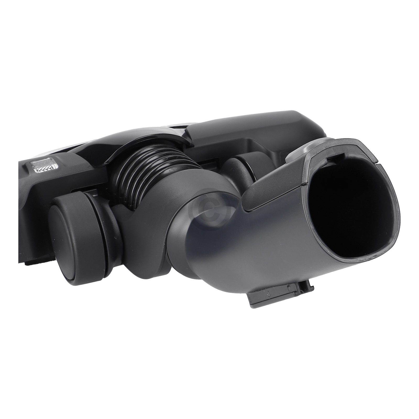 BODENDÜSE,KOMPLETT,VESTA W LED 140112874098 Originalersatzteil von AEG