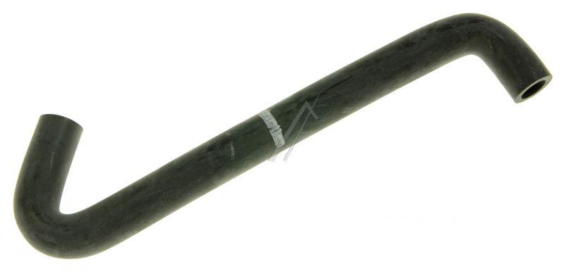 Waschmaschinen-Ablaufschlauch Candy Hoover 43023569 Ablauf