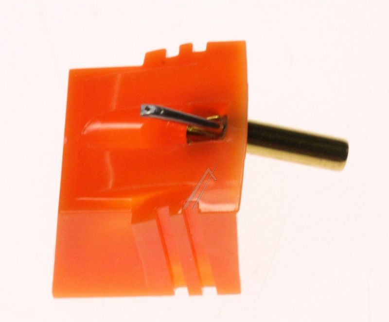 Tonnadel für Geschirrspüler Com 11575 Spülmaschine Reparatur