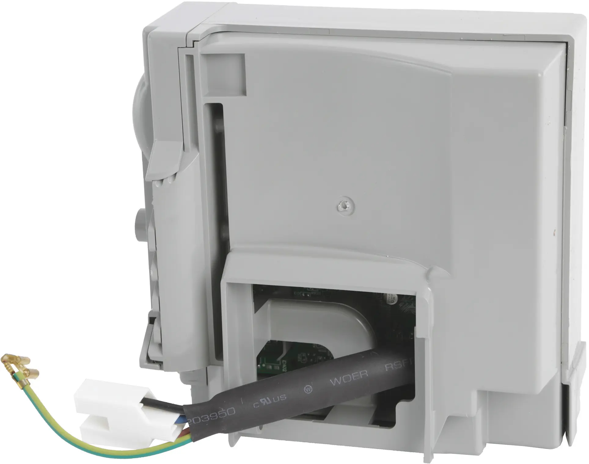 Inverter 00650436