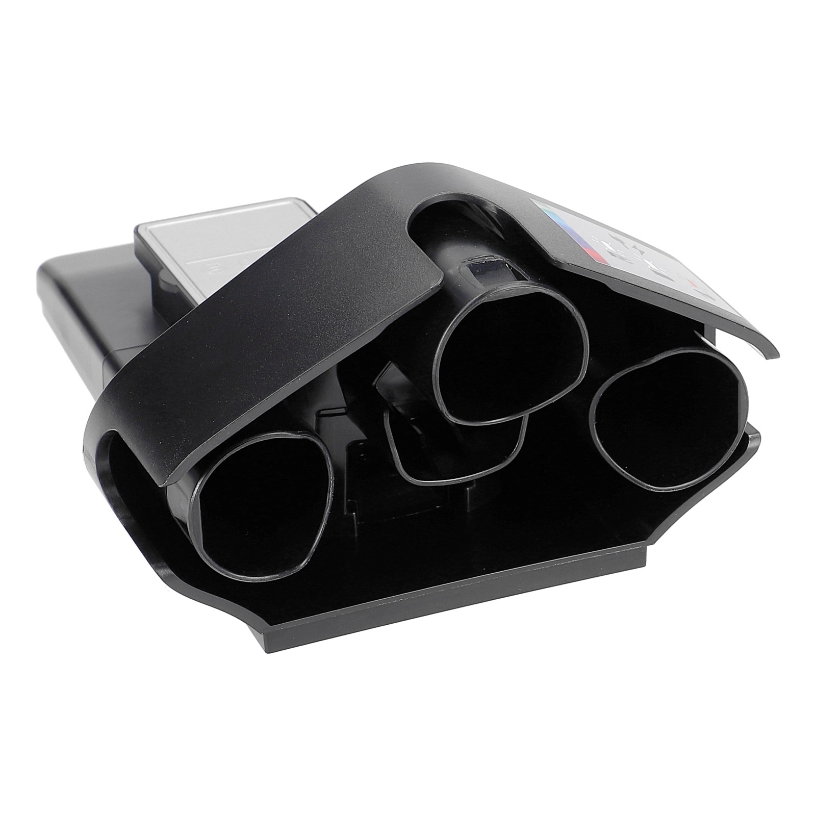 Basisstation für Staubsauger Bosch 17004937 Ladestation