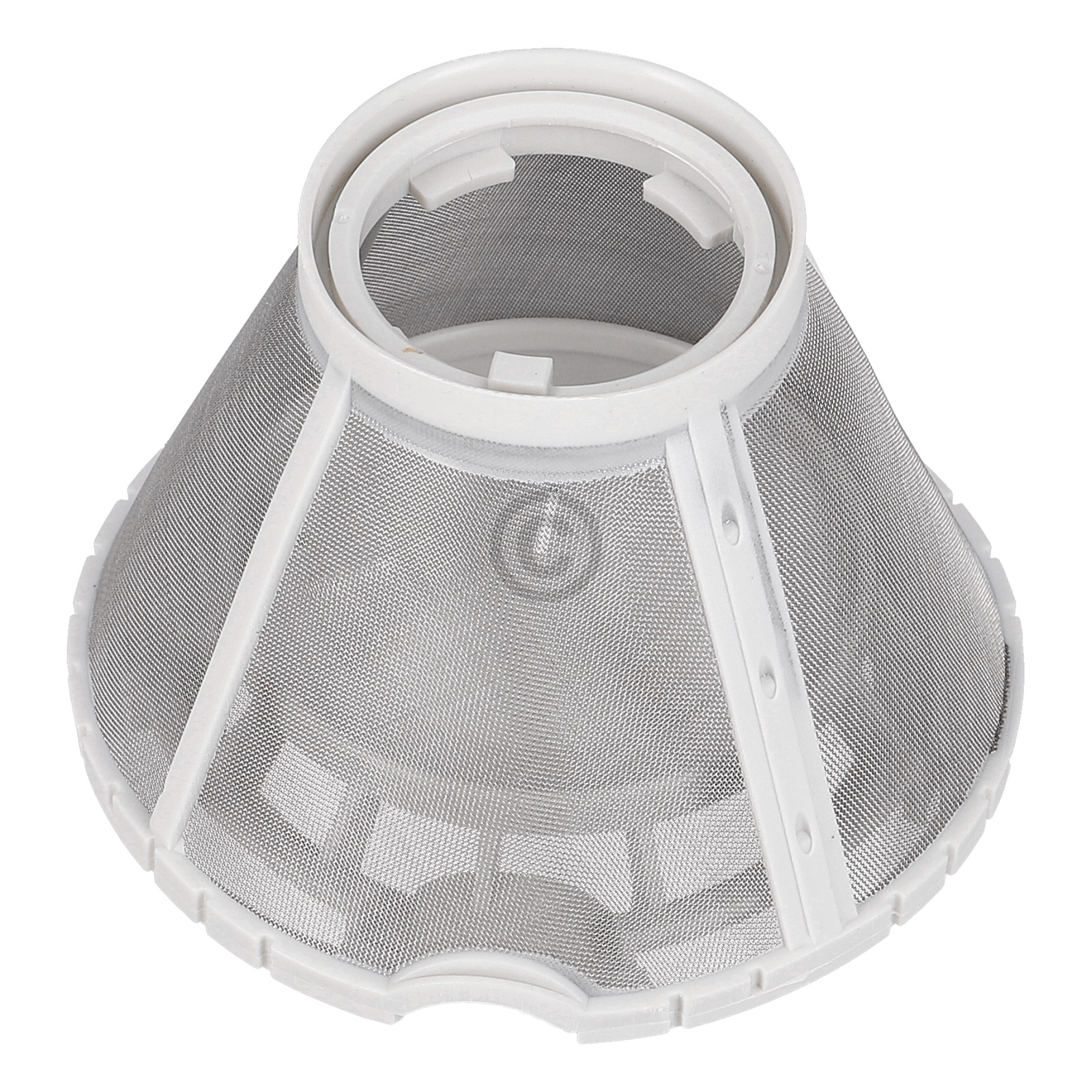 Feinsieb passend für Miele 4011464 für Geschirrspüler 10108721