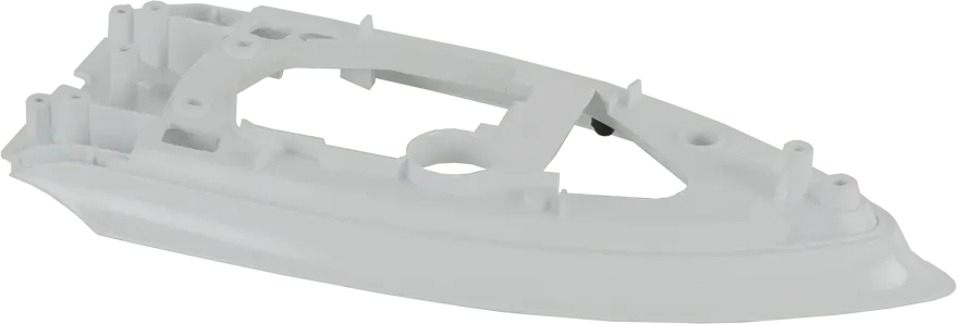 Verschlusskappe für Bügeleisen BSH-Gruppe 00700198 Wasserbehälter