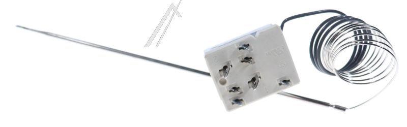 Backofenthermostat für Herd EGO 5517049010 Temperaturregler