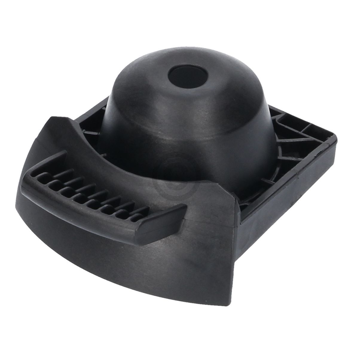 Kaffeekapselhalter KRUPS MS-622727 für Kaffeemaschine Kapselautomat Nescafe Dolce Gusto Piccolo KP10