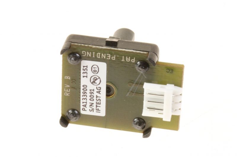 Wahlschalter für Backöfen (3154571008)