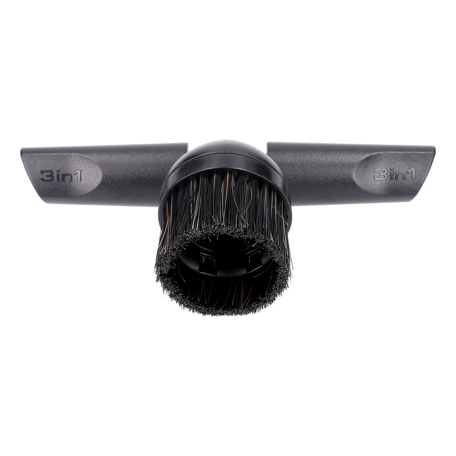 Kombidüse 3in1 AEG 1924991043 für 32mm Rohr-Ø Staubsauger