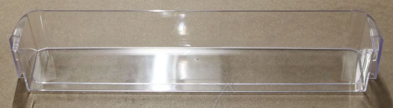 Abstellfach für Smeg Kühlschrank 760392068 Aufbewahrung