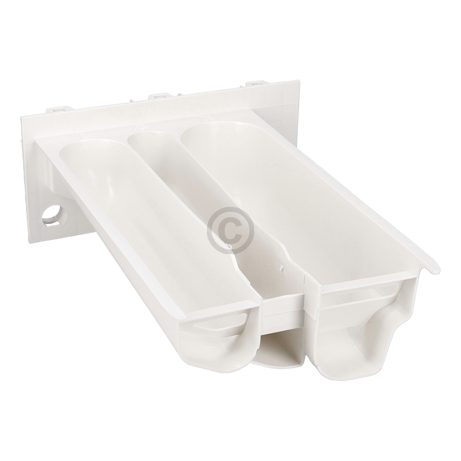 Waschmittelschublade 0020203148 Haier 49051681 für Waschmaschine CANDY/ HOOVER