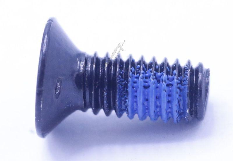 Kreuzschlitz-Senkkopfschrauben M4x10 SoFlow 800.460.03 für E-Scooter SO2 Air Max