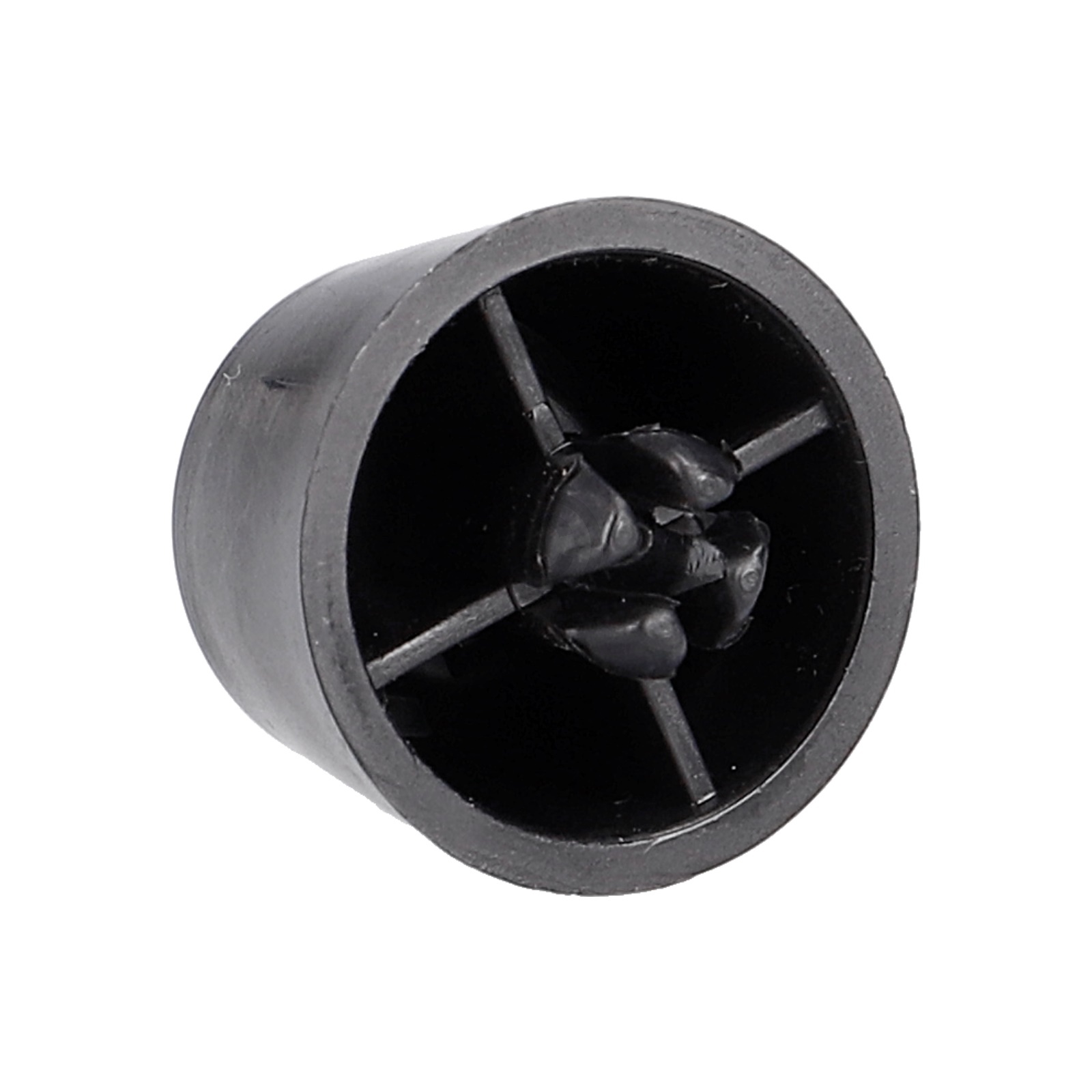 Gerätefuß SAMSUNG DE61-40065A für Mikrowelle