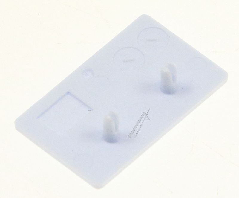 Gehäuseabdeckung für Gefrierfach DOMETIC 289024820 für Kühlschrank