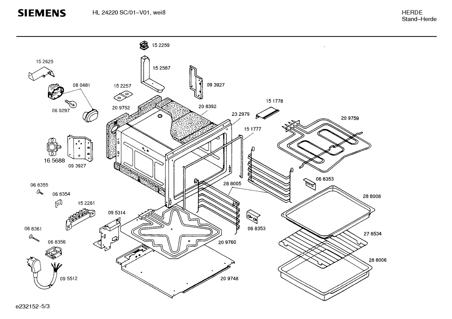 Ersatzteile_HL24220SC_2F01_Bild_3