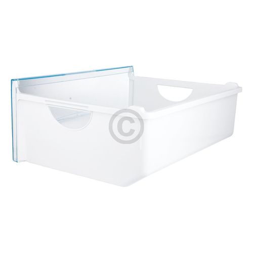 Gefrierschublade oben LIEBHERR 9791728 für Gefrierschrank KühlGefrierKombination