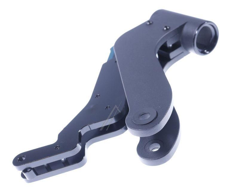 Klappmechanismus SoFlow 800.230.11 für E-Scooter