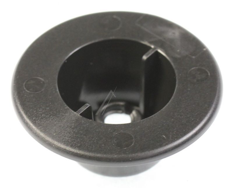 Hülse für Geschirrspüler Hisense/Gorenje 704483 Schalldämpfer