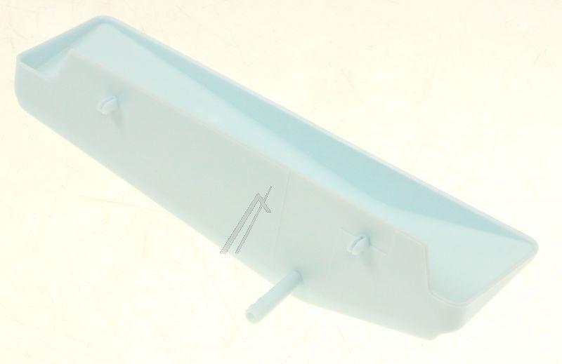 Tropfprofil für Kühlschrank Dometic 295228630 Dekorleiste