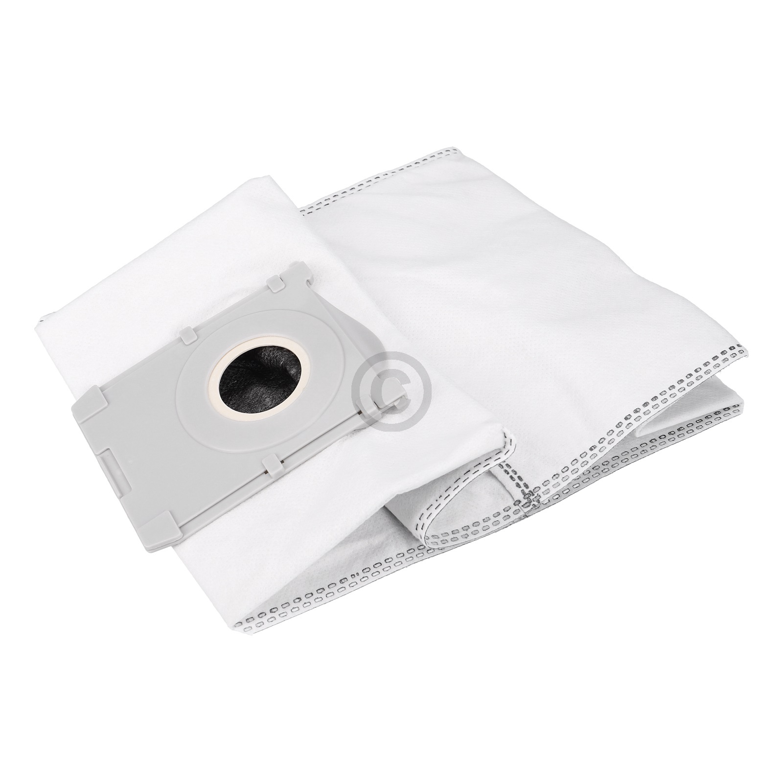 Dust bag (Antibacterial) 201-2425-1070