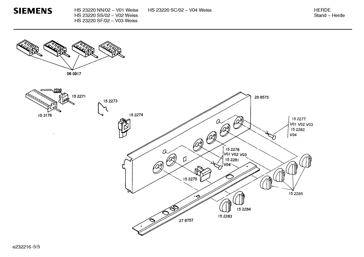 Ersatzteile_HS23220SC_2F02_Bild_5