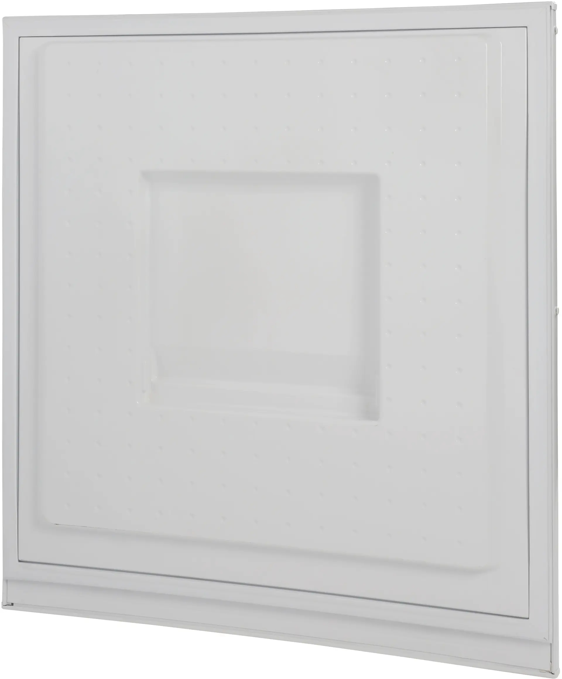 Gefrierfachtür 00711991