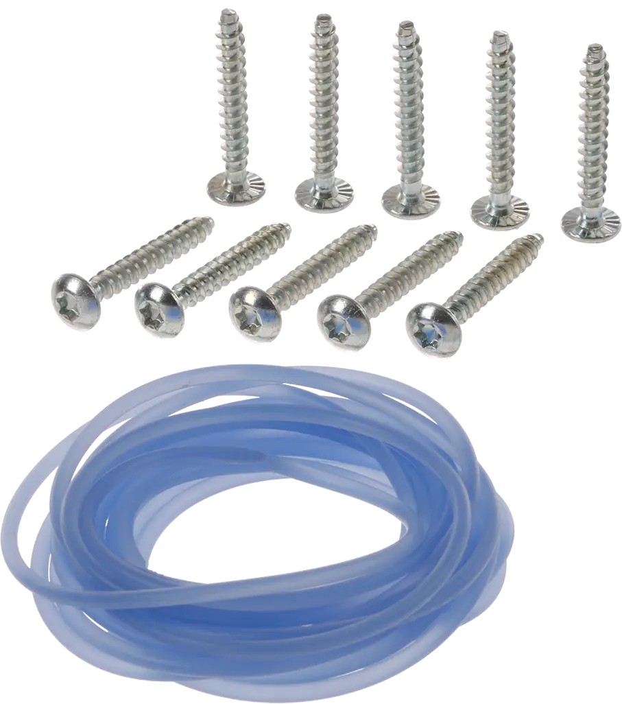 Laugenbehaelter-Hinten 00715542