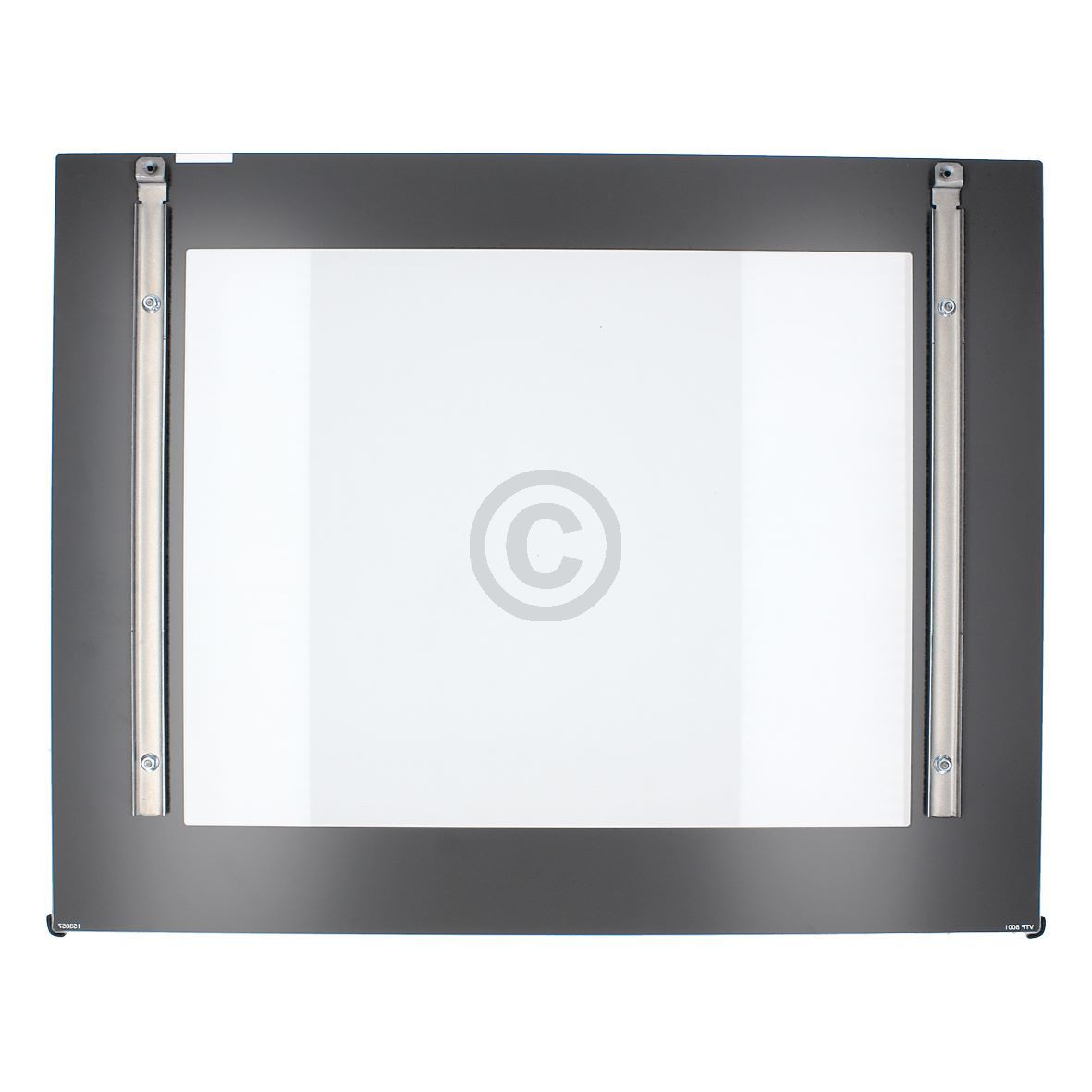 Zwischen/ Innenscheibe 00776366