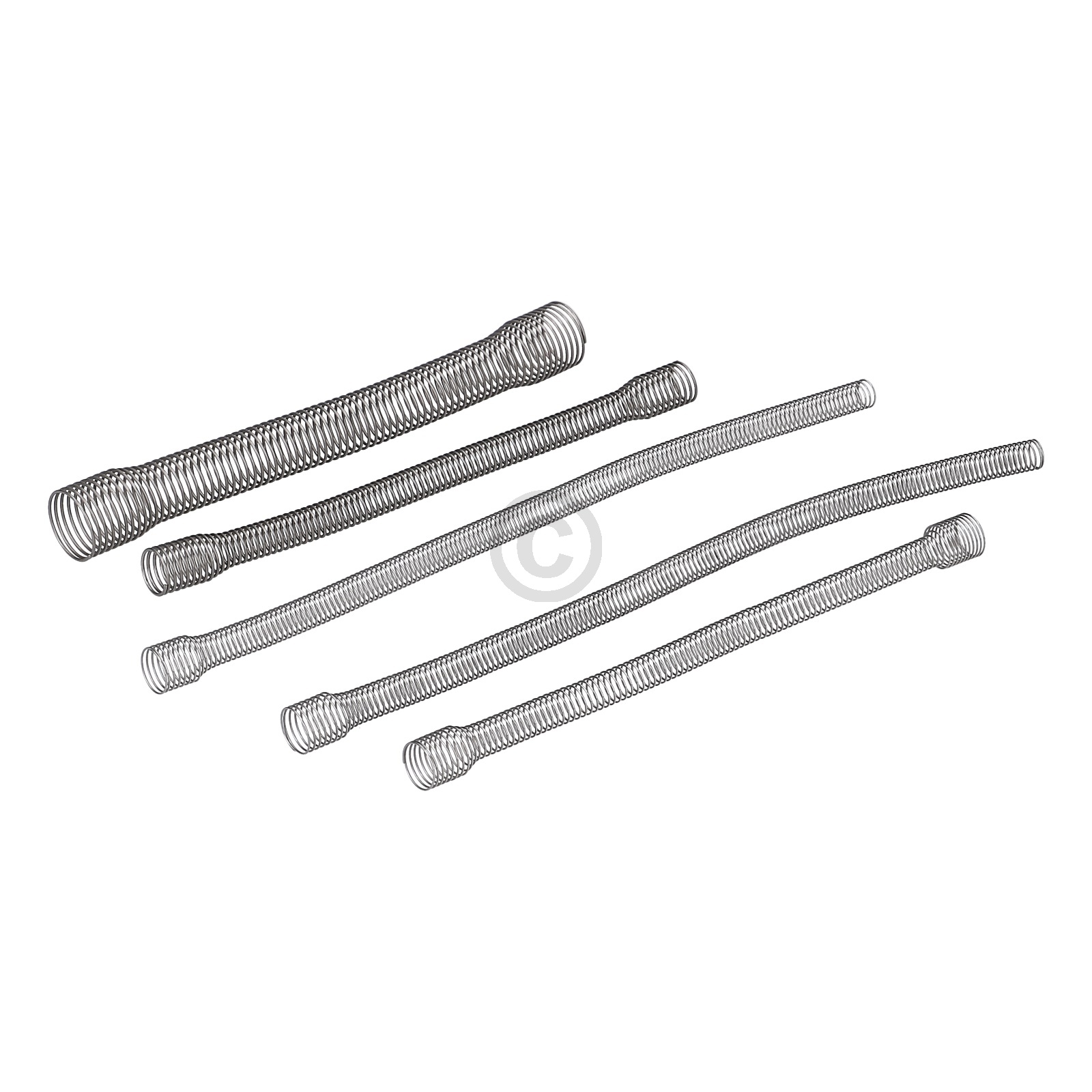 Hose kit 201-2417-2382