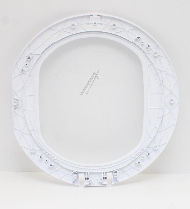 Türdichtung für Kühlschrank Candy Hoover 40009955 Kühlschrankdichtung