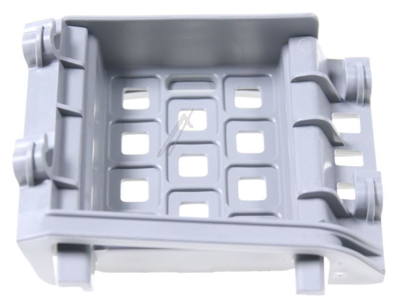 Besteckkorb für Geschirrspüler Beko C00890931 Tablethalter