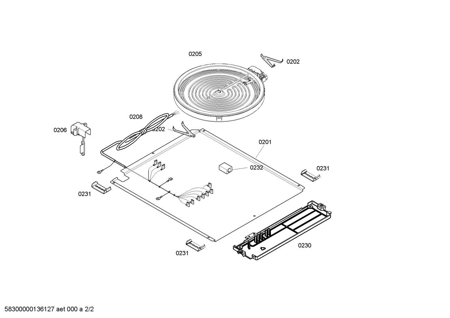 Ersatzteile_ET475MK11E_2F01_Bild_2