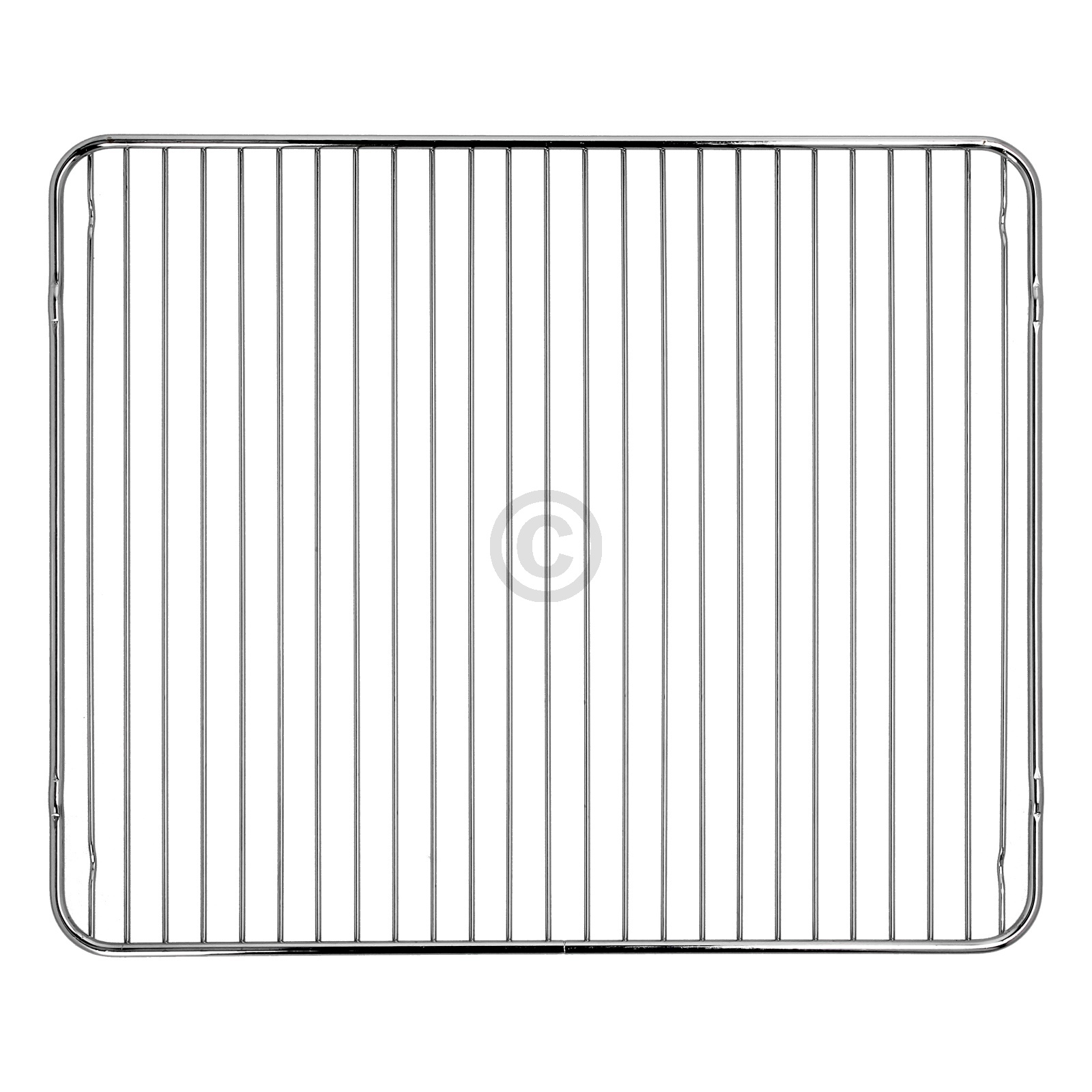 Antihaftbeschichtetes Gitterrost für Herde (5617733117)