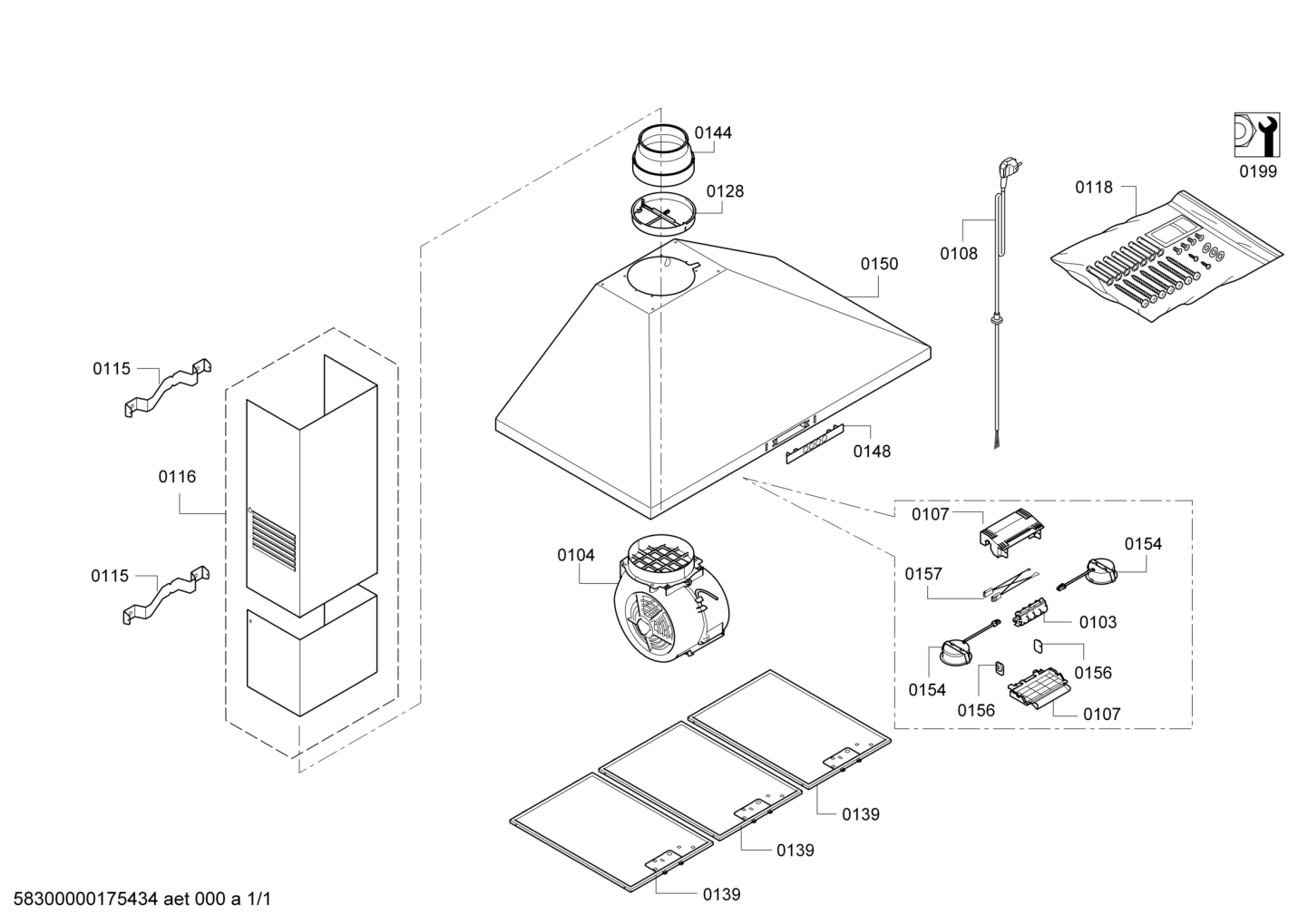 Ersatzteile_LC98WB521_2F02_Bild_1