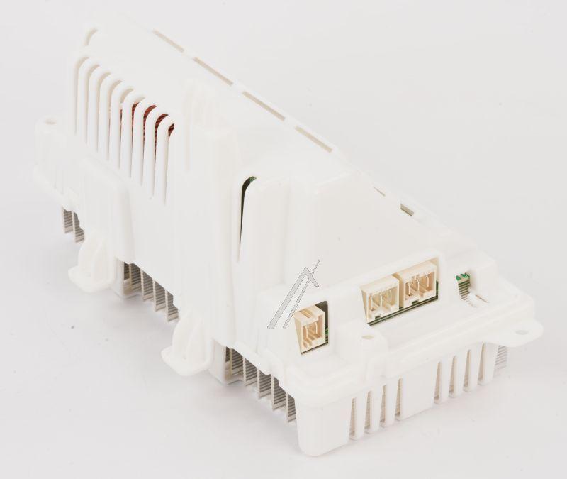 Energieregler für Bosch-Siemens Trockner 12046408 Drehschalter