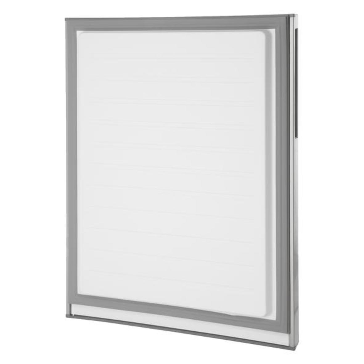 Gefrierfachtür 00714566