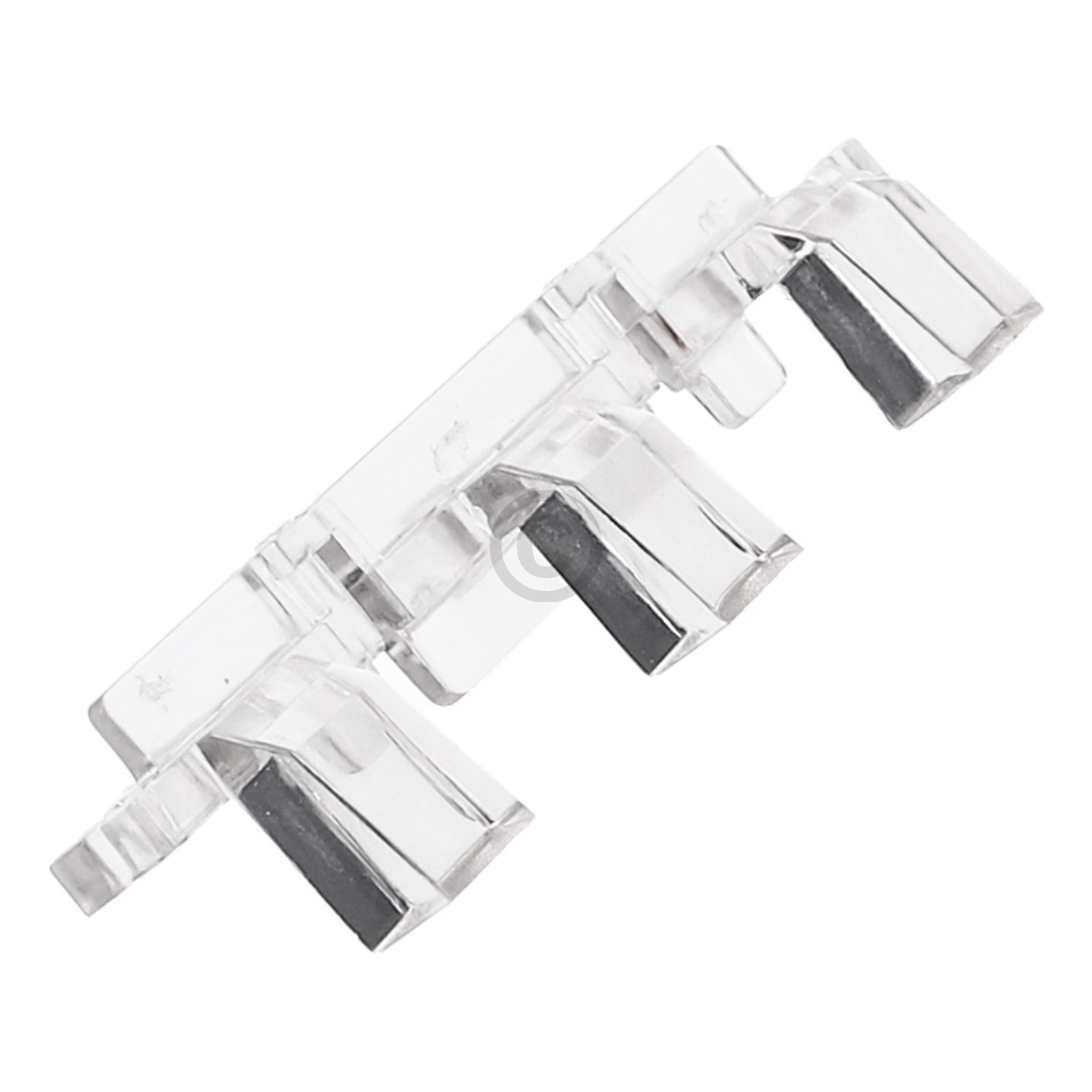 Temperatursensor Haier Candy/ Hoover 41052444 für Geschirrspüler CANDY/ HOOVER