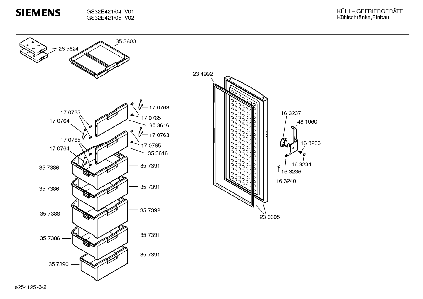 Ersatzteile_GS32E421_2F04_Bild_2