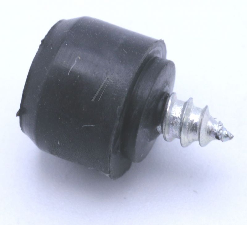 Befestigungsteil für Herd Beko/Grundig/Arcelik C00881073 Brennerplatte