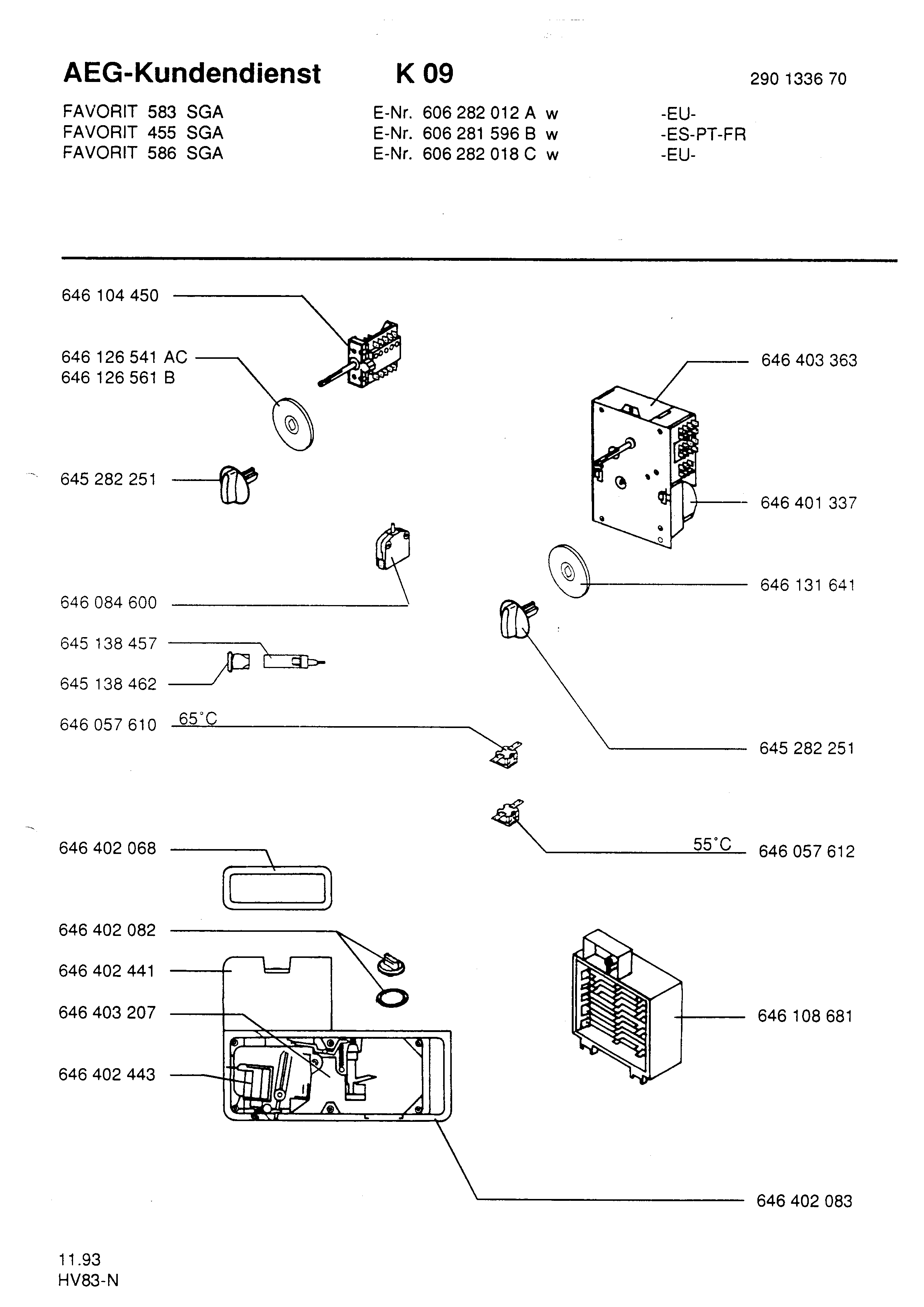Ersatzteile_Favorit_455_W_EFP_60628159600_Bild_9