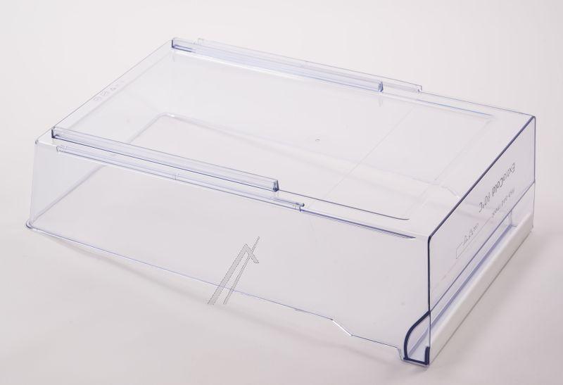 Kühlschrank-Schublade Bosch Siemens 11009692 Kühlschrankfach