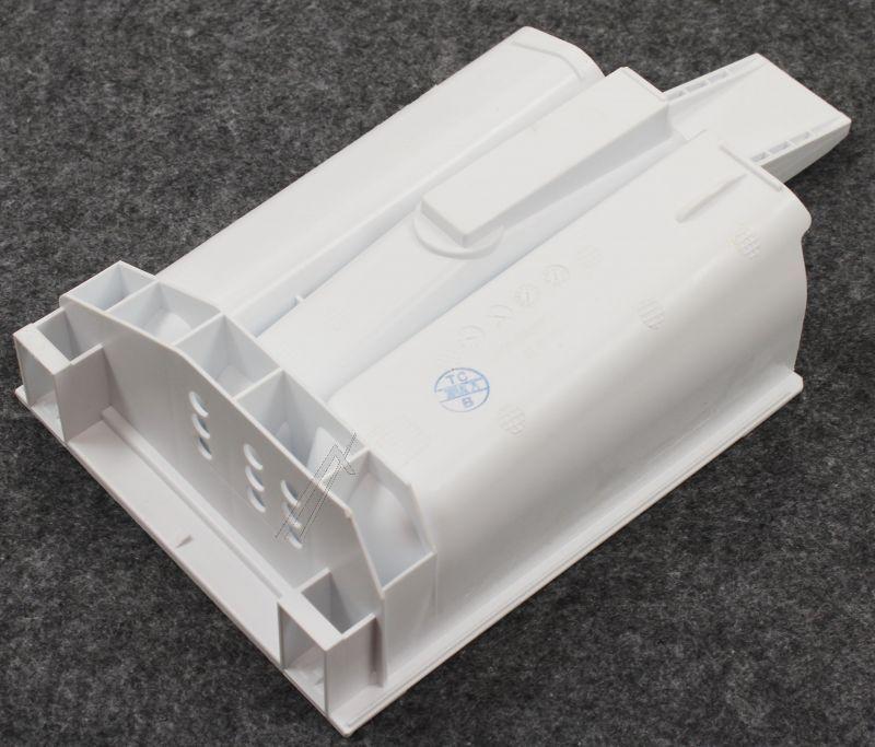 Waschmittelschublade für Midea Waschmaschine - Waschmittelfach