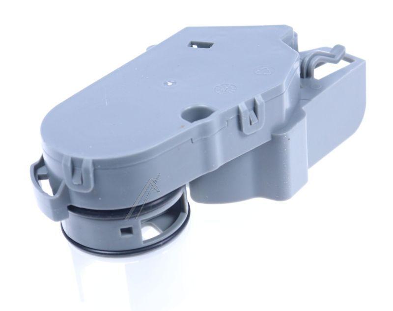 Verteilerventil für Geschirrspüler Hisense/Gorenje 614414 Wasserzufuhr